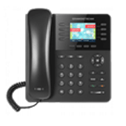 Intercom & Telephone